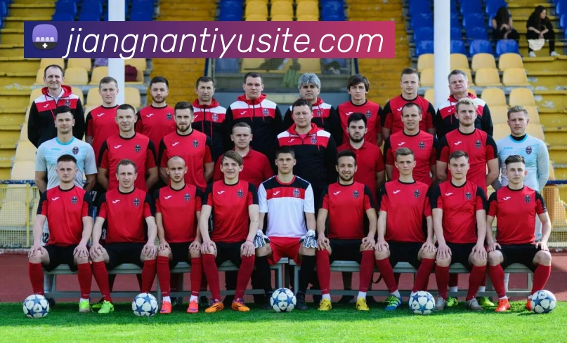 宁波队崛起之年初显成效上赛季仅赢10场本季前12轮已获7胜排名联盟第8