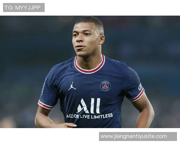 姆巴耶宣布更换经纪人将加入姆巴佩团队开启新篇章