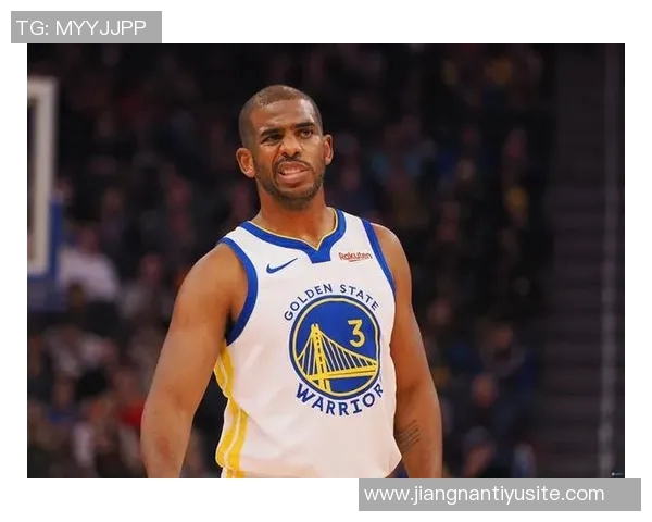 弗莱谈保罗遭遇争议却赢得支持引发联盟内外热议