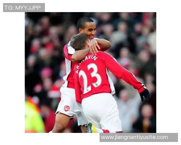 本怀特伤缺一个月阿森纳期待他在1月中旬复出