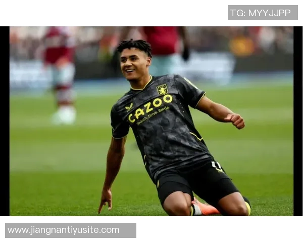 球队主持人点评夏普表现犹豫被大洛封盖显得格外悲哀