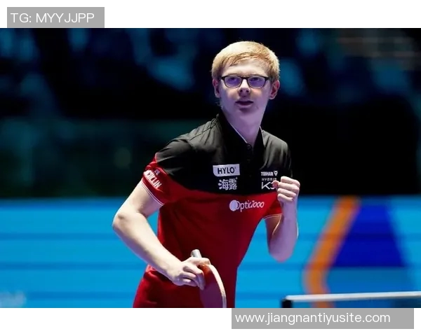 狄龙状态火热近6场比赛场均257分展现强大攻击力