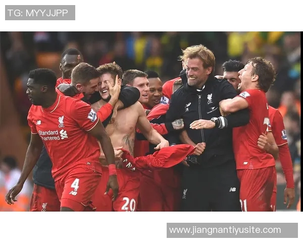 英超激战利物浦小胜热刺阿森纳稳居圣诞冠军皇马喜迎三连胜盛况