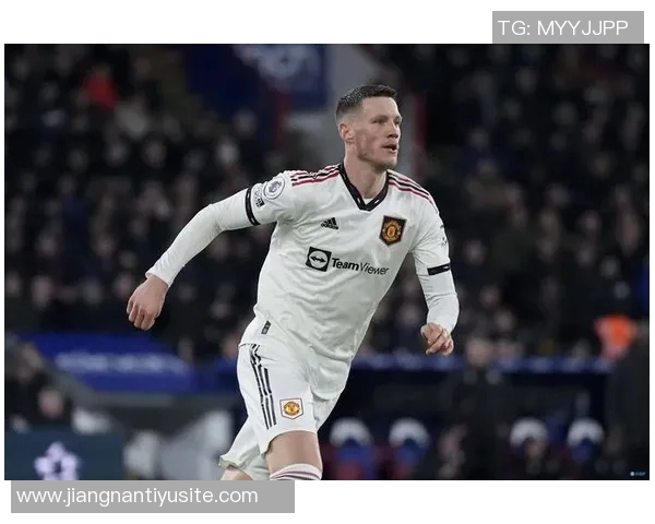 韦霍斯特坦言进球时哨声已响加克波表达想罚点球的愿望